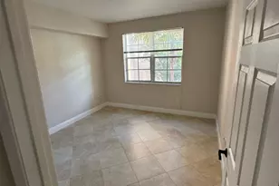 1803 N Flagler Dr, West Palm Beach, FL 33407 - Photo 13