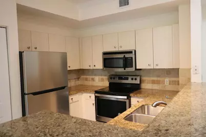 1803 N Flagler Drive #212, West Palm Beach, FL 33407 - Photo 1