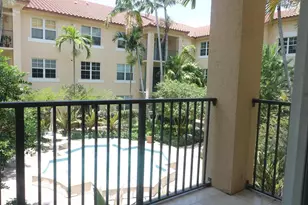 1803 N Flagler Dr, West Palm Beach, FL 33407 - Photo 17