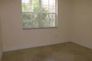 1803 N Flagler Dr, West Palm Beach, FL 33407 - Photo 11