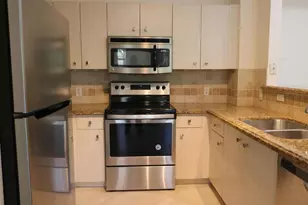 1803 N Flagler Dr, West Palm Beach, FL 33407 - Photo 3