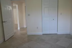 1803 N Flagler Dr, West Palm Beach, FL 33407 - Photo 13