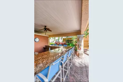 1803 N Flagler Drive #212, West Palm Beach, FL 33407 - Photo 27
