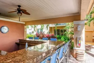 1803 N Flagler Dr, West Palm Beach, FL 33407 - Photo 27