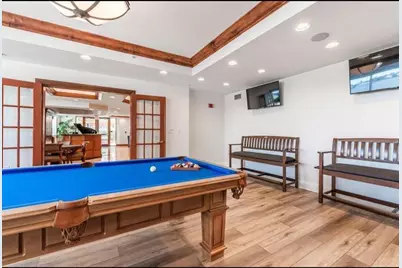 1803 N Flagler Drive #212, West Palm Beach, FL 33407 - Photo 21
