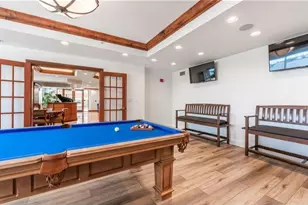 1803 N Flagler Dr, West Palm Beach, FL 33407 - Photo 21
