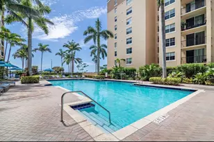 1803 N Flagler Dr, West Palm Beach, FL 33407 - Photo 21