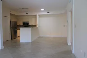 1803 N Flagler Dr, West Palm Beach, FL 33407 - Photo 5
