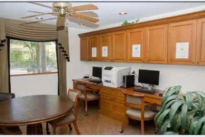 1803 N Flagler Drive #212, West Palm Beach, FL 33407 - Photo 17
