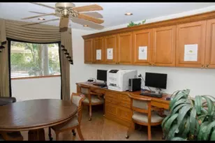 1803 N Flagler Dr, West Palm Beach, FL 33407 - Photo 17