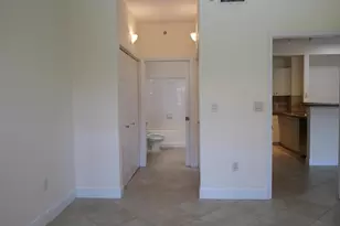1803 N Flagler Dr, West Palm Beach, FL 33407 - Photo 9