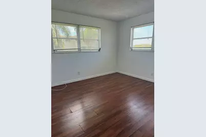 2615 NE 3rd Court #4120, Boynton Beach, FL 33435 - Photo 17