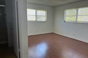 2615 NE 3rd Ct, Boynton Beach, FL 33435 - Photo 15