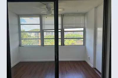 2615 NE 3rd Court #4120, Boynton Beach, FL 33435 - Photo 11