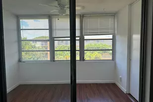 2615 NE 3rd Ct, Boynton Beach, FL 33435 - Photo 11