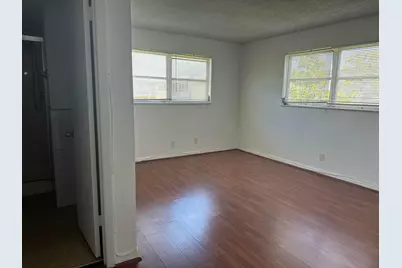2615 NE 3rd Court #4120, Boynton Beach, FL 33435 - Photo 15