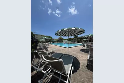 2615 NE 3rd Court #4120, Boynton Beach, FL 33435 - Photo 19