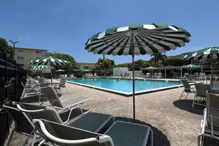 2615 NE 3rd Ct, Boynton Beach, FL 33435 - Photo 19