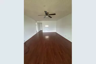 2615 NE 3rd Court #4120, Boynton Beach, FL 33435 - Photo 9