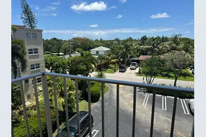 2615 NE 3rd Court #4120, Boynton Beach, FL 33435 - Photo 3