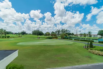 8970 S Hollybrook Boulevard #205, Pembroke Pines, FL 33025 - Photo 41