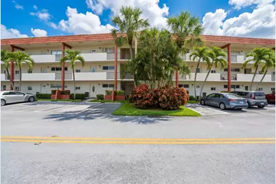 8970 S Hollybrook Boulevard #205, Pembroke Pines, FL 33025 - Photo 25