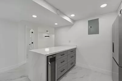 8970 S Hollybrook Boulevard #205, Pembroke Pines, FL 33025 - Photo 17