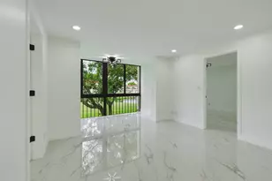 8970 S Hollybrook Blvd, Pembroke Pines, FL 33025 - Photo 15