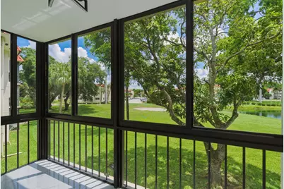 8970 S Hollybrook Boulevard #205, Pembroke Pines, FL 33025 - Photo 21