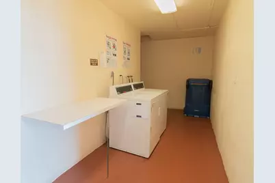 8970 S Hollybrook Boulevard #205, Pembroke Pines, FL 33025 - Photo 27