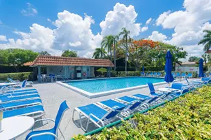 8970 S Hollybrook Blvd, Pembroke Pines, FL 33025 - Photo 21