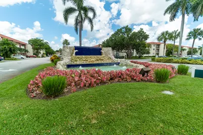 8970 S Hollybrook Boulevard #205, Pembroke Pines, FL 33025 - Photo 47