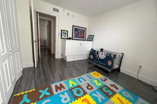 2457 Collins Ave, Miami Beach, FL 33140 - Photo 5