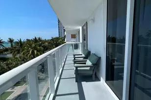 2457 Collins Ave, Miami Beach, FL 33140 - Photo 11