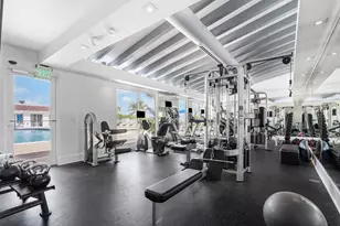 2457 Collins Ave, Miami Beach, FL 33140 - Photo 13