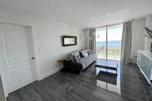 2457 Collins Ave, Miami Beach, FL 33140 - Photo 9
