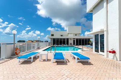 2800 E Sunrise Boulevard #4c, Fort Lauderdale, FL 33304 - Photo 37