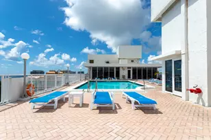 2800 E Sunrise Blvd, Fort Lauderdale, FL 33304 - Photo 37