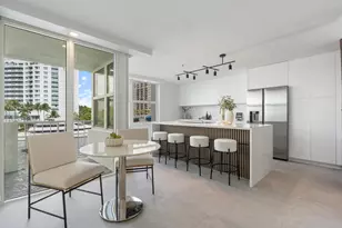 2800 E Sunrise Blvd, Fort Lauderdale, FL 33304 - Photo 9