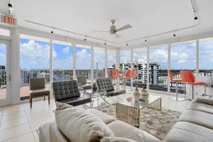 2800 E Sunrise Blvd, Fort Lauderdale, FL 33304 - Photo 47