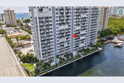 2800 E Sunrise Boulevard #4c, Fort Lauderdale, FL 33304 - Photo 27