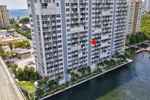 2800 E Sunrise Blvd, Fort Lauderdale, FL 33304 - Photo 27