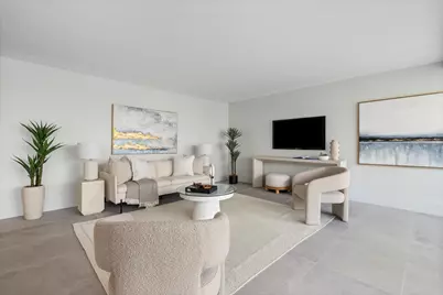 2800 E Sunrise Boulevard #4c, Fort Lauderdale, FL 33304 - Photo 3