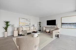 2800 E Sunrise Blvd, Fort Lauderdale, FL 33304 - Photo 3