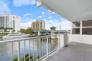 2800 E Sunrise Blvd, Fort Lauderdale, FL 33304 - Photo 21