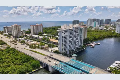 2800 E Sunrise Boulevard #4c, Fort Lauderdale, FL 33304 - Photo 25
