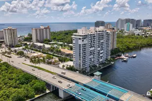 2800 E Sunrise Blvd, Fort Lauderdale, FL 33304 - Photo 25