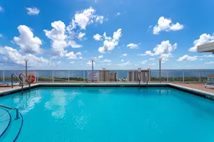 2800 E Sunrise Blvd, Fort Lauderdale, FL 33304 - Photo 41