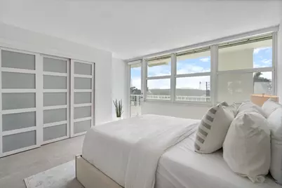 2800 E Sunrise Boulevard #4c, Fort Lauderdale, FL 33304 - Photo 17