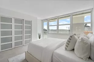 2800 E Sunrise Blvd, Fort Lauderdale, FL 33304 - Photo 17